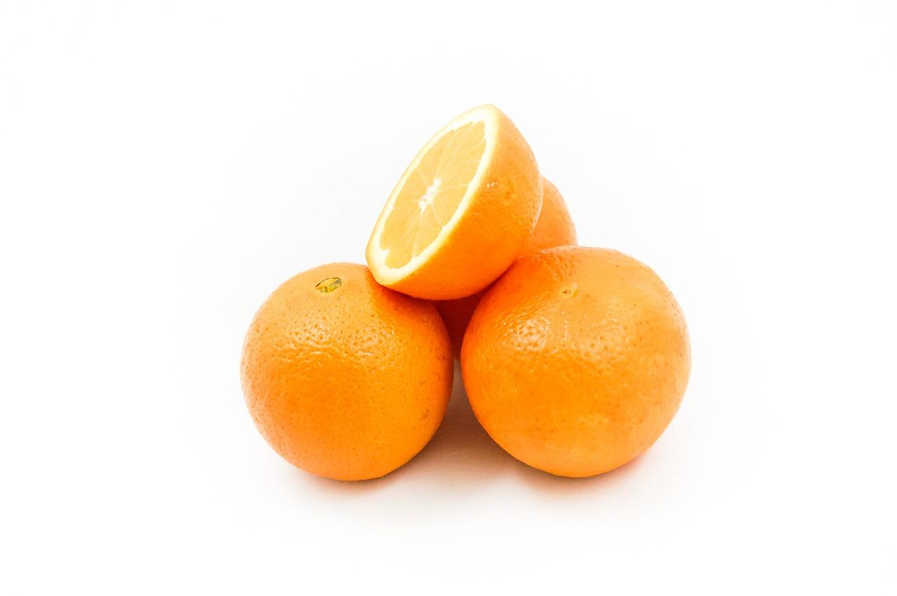 Té de naranja-2